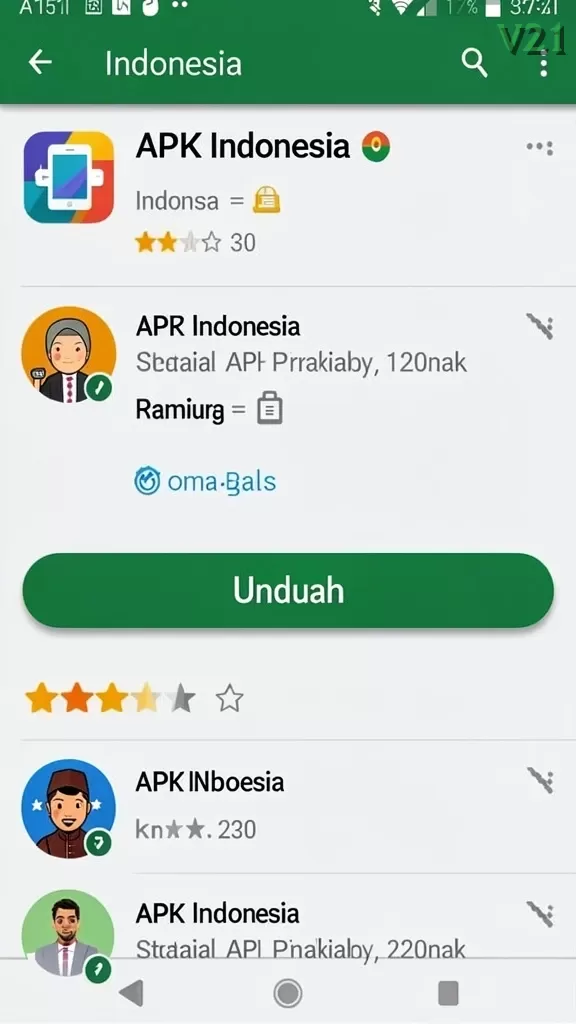 Cuplikan layar OLXTOTO — aktivitas