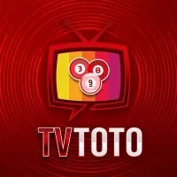 Tvtoto